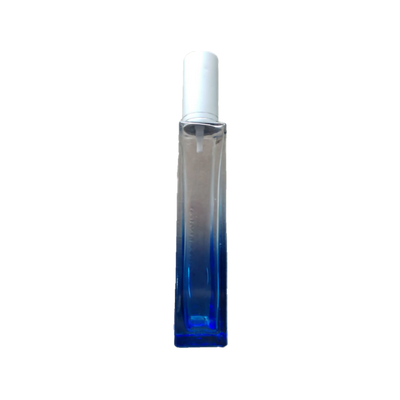 Envase T3555 Star 50ml