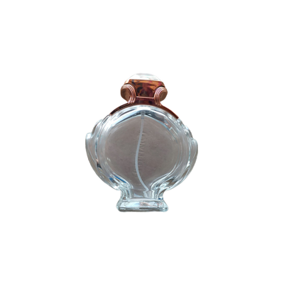 Envase Olympea 100ml