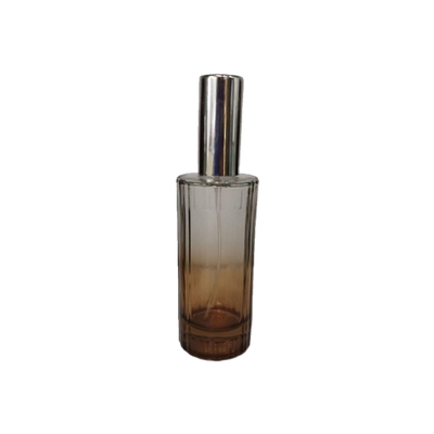 Envase Café 90ml