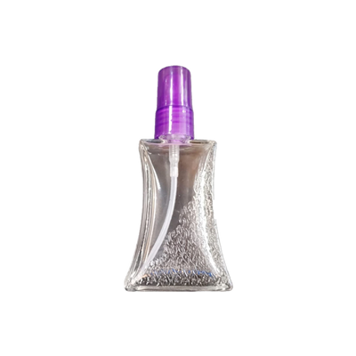 Envase David 30ml