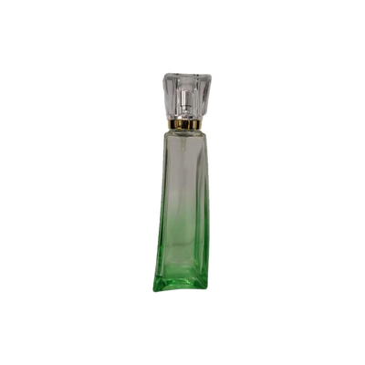Envase H2049 100ml