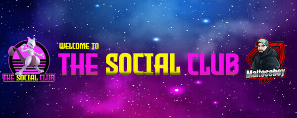 The Social Club Collectors the-social-club-collectors