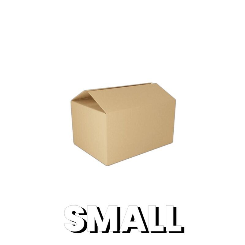 Small Box