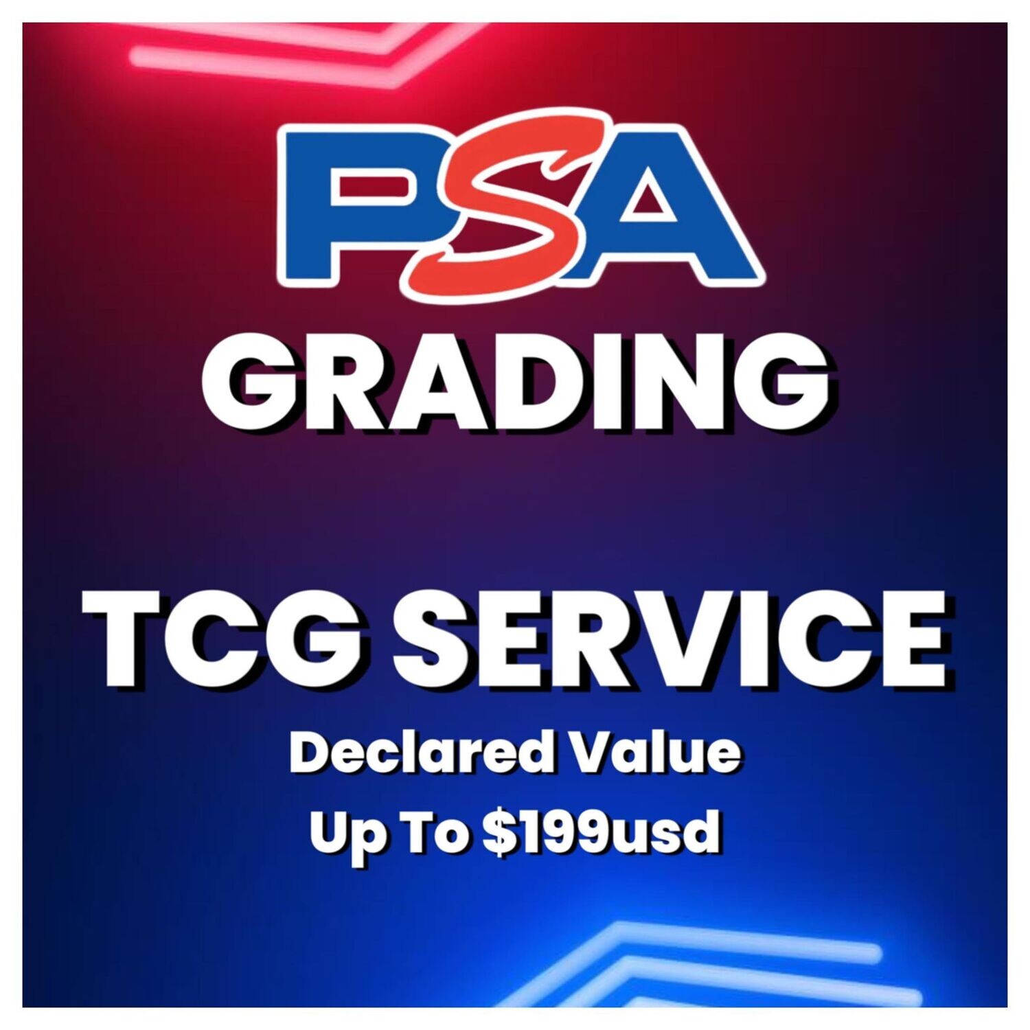 Card value up to $199 USD