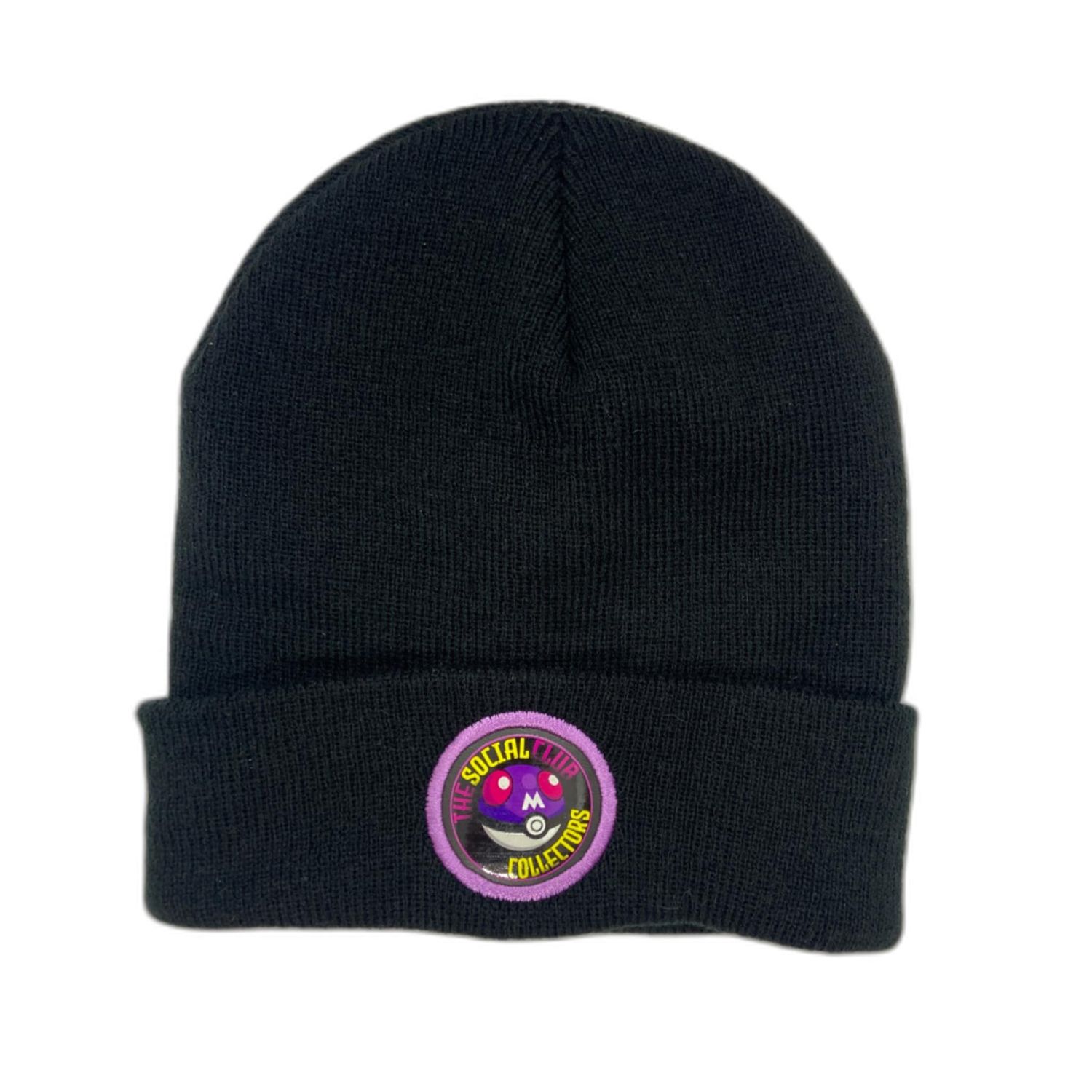 TSCC BEANIE