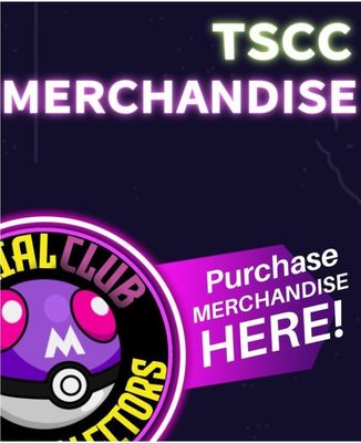 Merchandise
