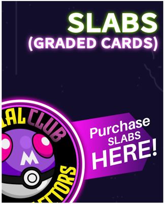 Slabs