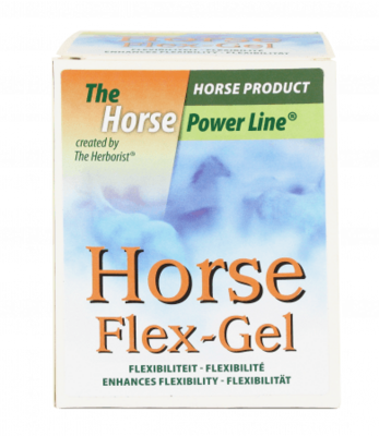 Horse Flex-gel 250ML