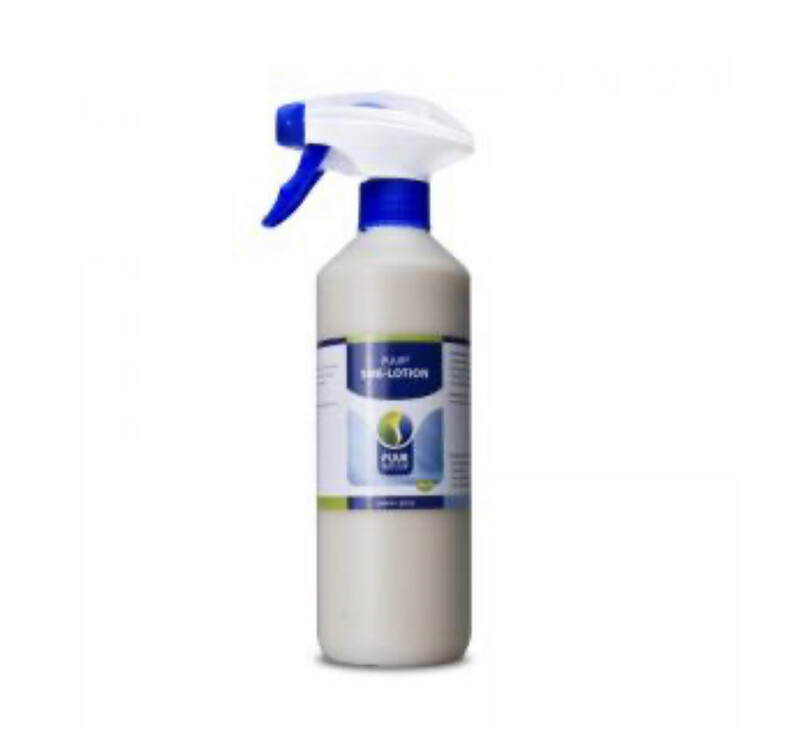 PUUR Spray SME 500ml