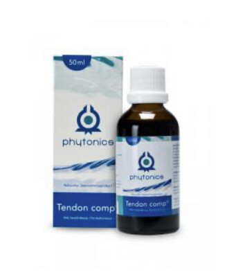 Phytonics Tendon Comp 50ml