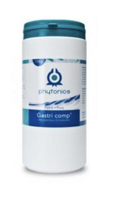 Phytonics Gastri Comp 750gr