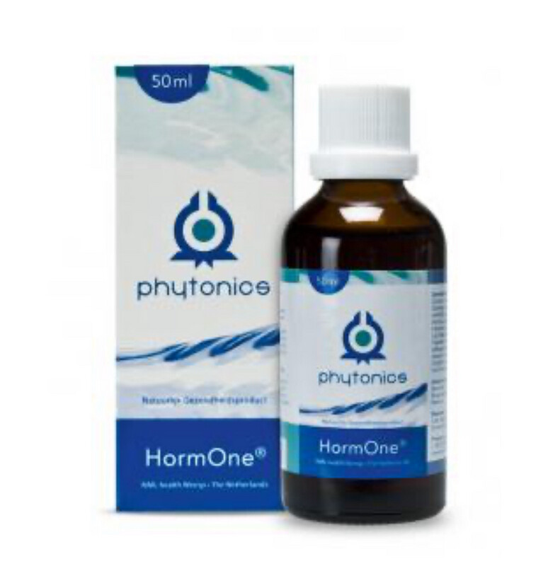 Phytonics HormOne 50ml