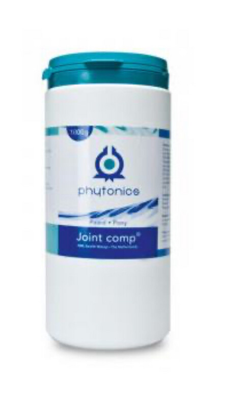 Phytonics Joint Comp 1000gr