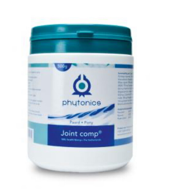 Phytonics Joint Comp 500gr