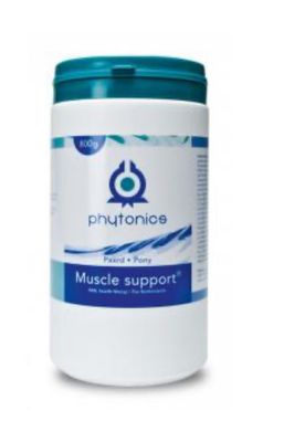 Phytonics Muscle Support 800gr