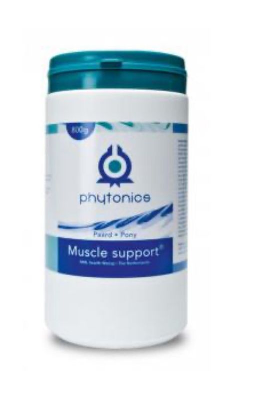 Phytonics Muscle Support 800gr