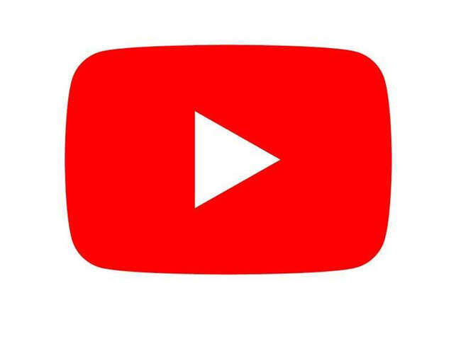 Youtube Subscribers