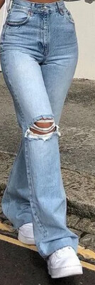 BROEKEN / SHORTS