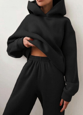 2 PIECE SET