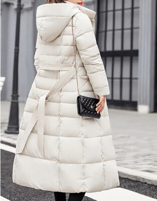 WINTERJASSEN