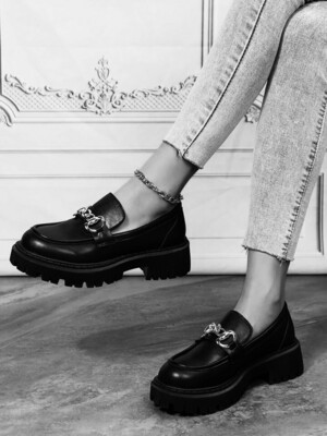 Schoenen