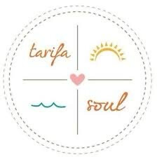 TARIFA SOUL