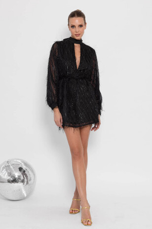 SUNDRESS ELISBATH DRESS SUNDRESS ELISBATH DRESS