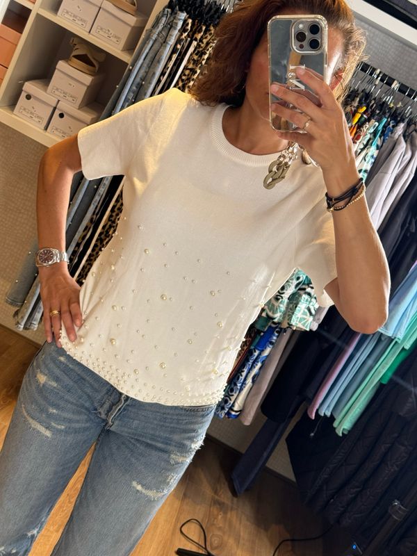 Parel T-Shirt