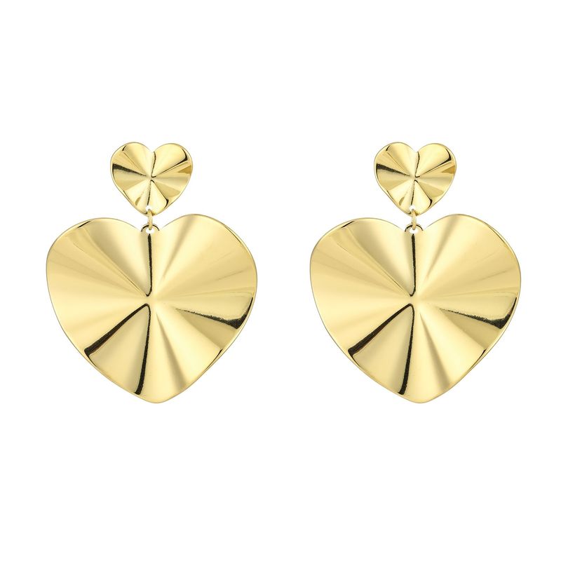 JE17127 - gold