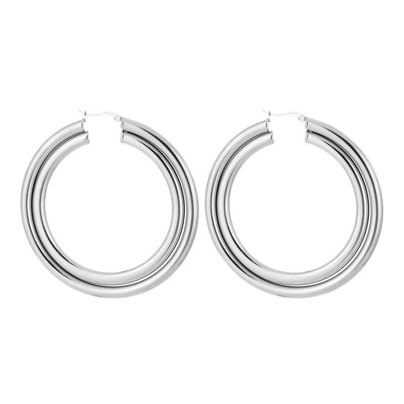 JE16540 - Silver