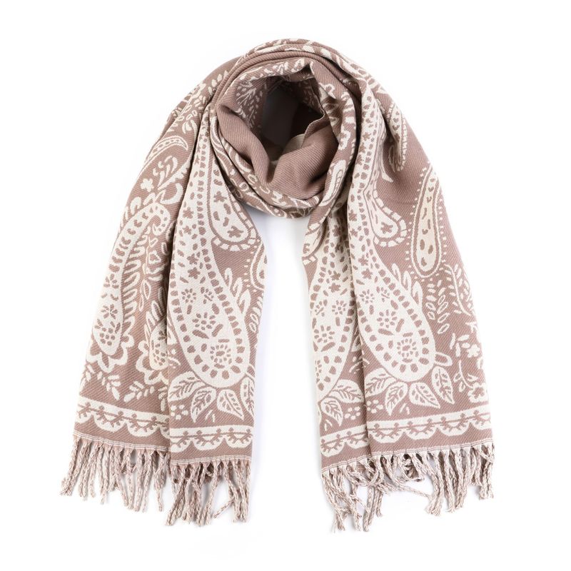 SH70354 - Beige