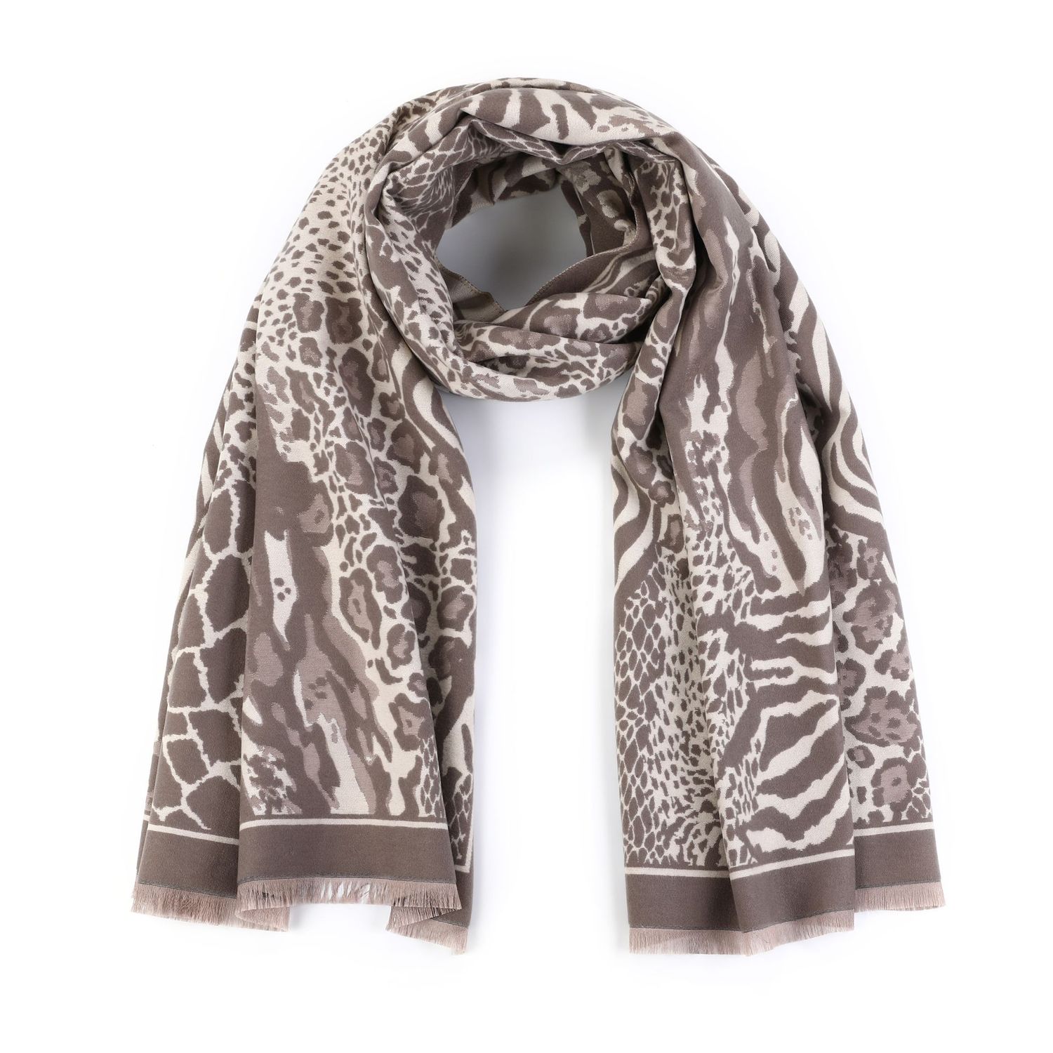 SH70372 - Khaki