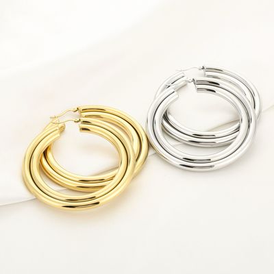 Sieraden