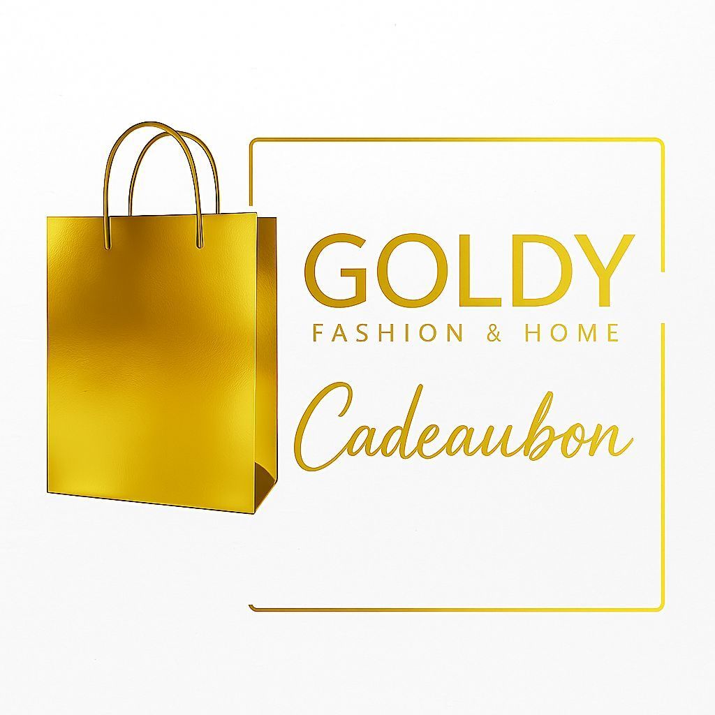Cadeaubon