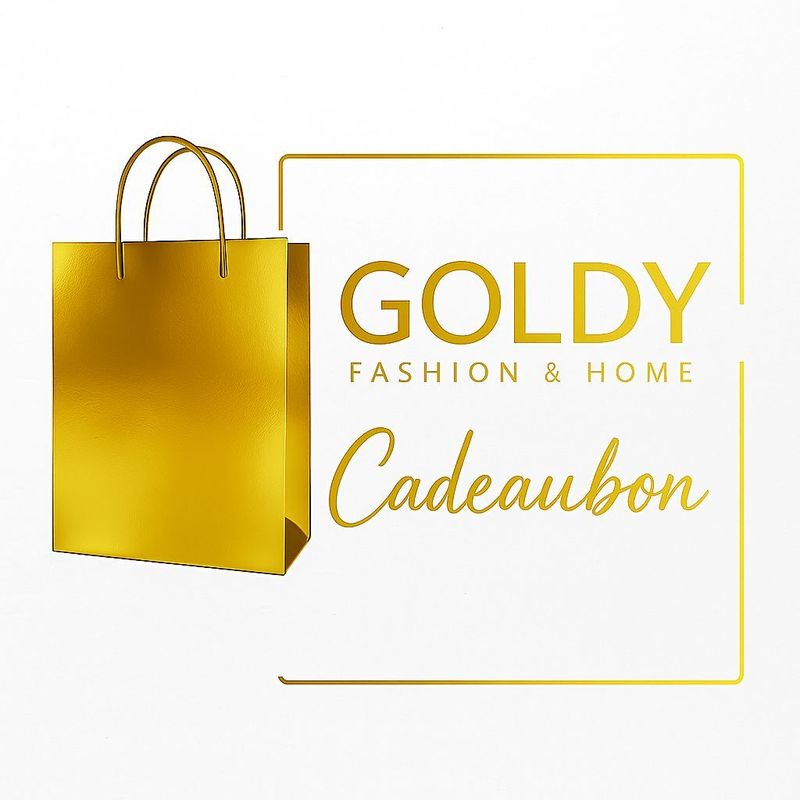 Cadeaubon
