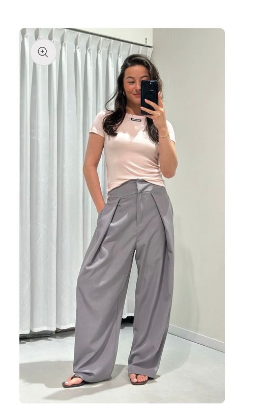 Pantalon