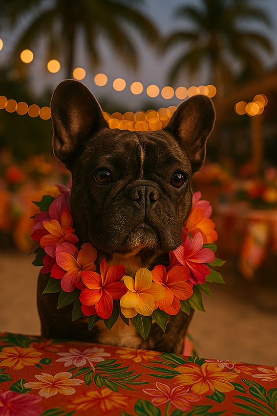 Hawai