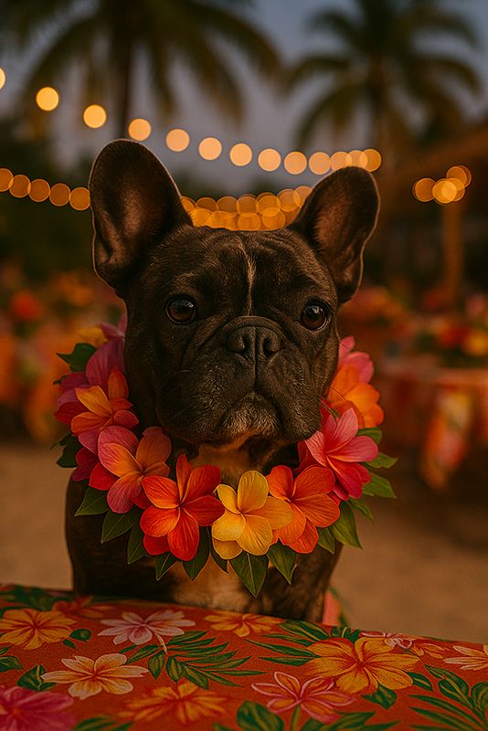 Hawai