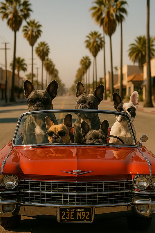 California