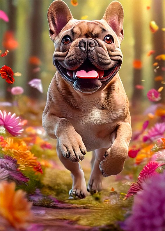 HAPPY