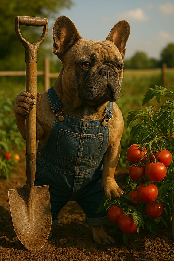 FARMER