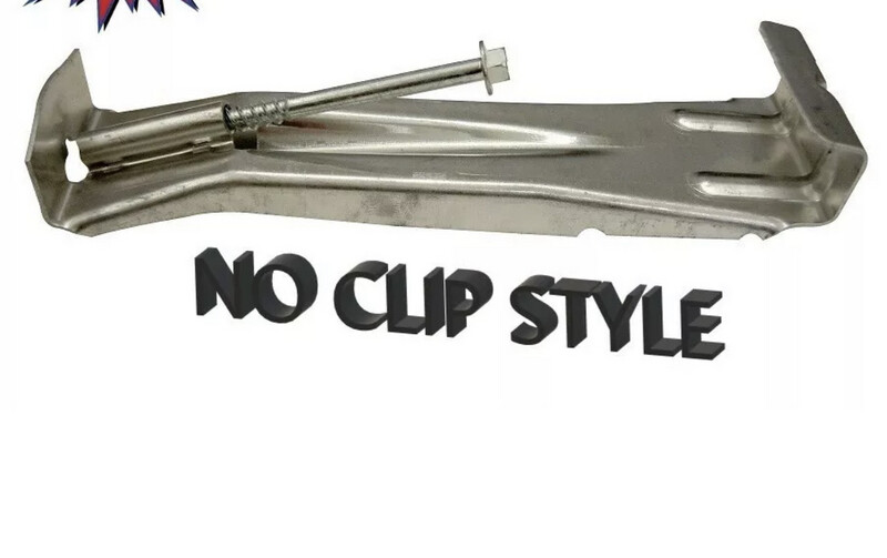 Gutter Hanger