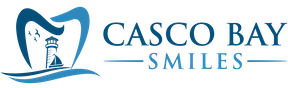 Casco Bay Smiles - General Dentist