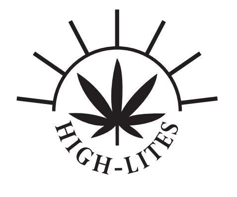 High Lite Cigarettes