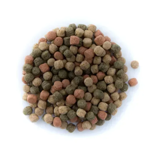 15 Kg Coppens Koi Mix OSW, 6 mm 15 Kg Coppens Koi Mix OSW, 6 mm