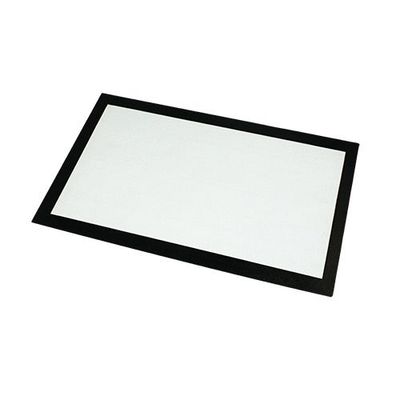 Thekenmatte 450 x 250mm