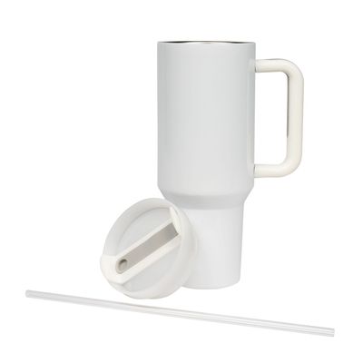 Thermobecher