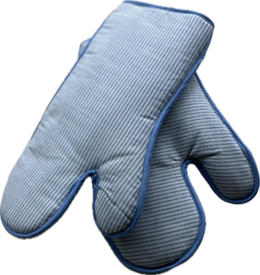 Koch-& Backhandschuh Koch-& Backhandschuh