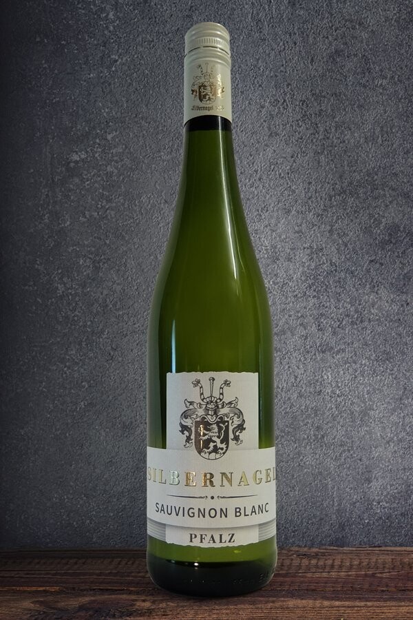 Sauvignon blanc 2023