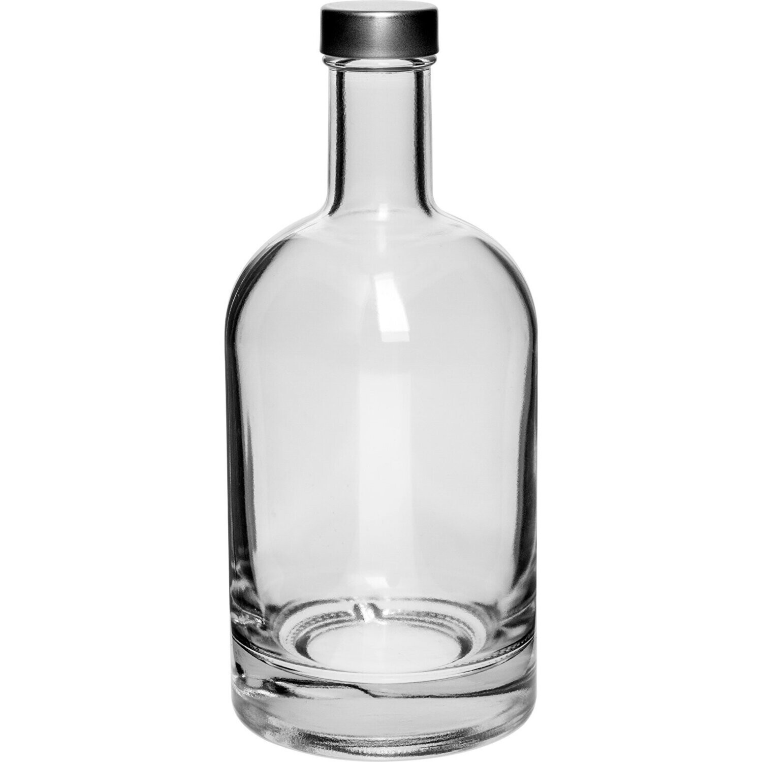 Likeurfles 700ml 1 stuks